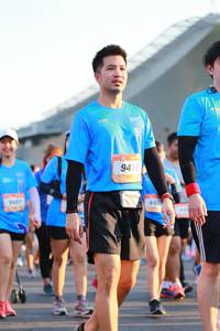 BIB: 9497
                            <button type="button" onclick="openModal(3393053)" class="btn btn-primary btn-sm float-right btn-popup" data-toggle="modal" data-target=".modal-high-quality">
                        <i class="fas fa-shopping-cart"></i> Add to Cart
                    </button>
                                            <button type="button" onclick="isThisMe(3393053, true)" class="btn btn-success btn-sm float-right btn-popup btn-isme hidden" data-toggle="tooltip" data-placement="bottom" title="นี่คือรูปของคุณใช่ไหม คลิกที่นี่เพื่อเอาเข้าอัลบั้ม">
                        <i class="fas fa-plus"></i> Add to album
                    </button>
                    <button type="button" onclick="isThisMe(3393053, false)" class="btn btn-warning btn-sm float-right btn-popup btn-isnotme hidden">
                        <i class="fas fa-ban"></i> Remove from album
                    </button>